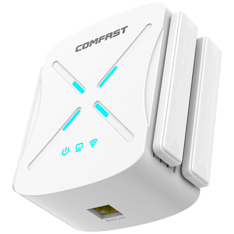 CF-XR182 (3)
