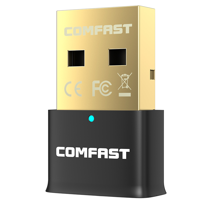 CF-B04左45
