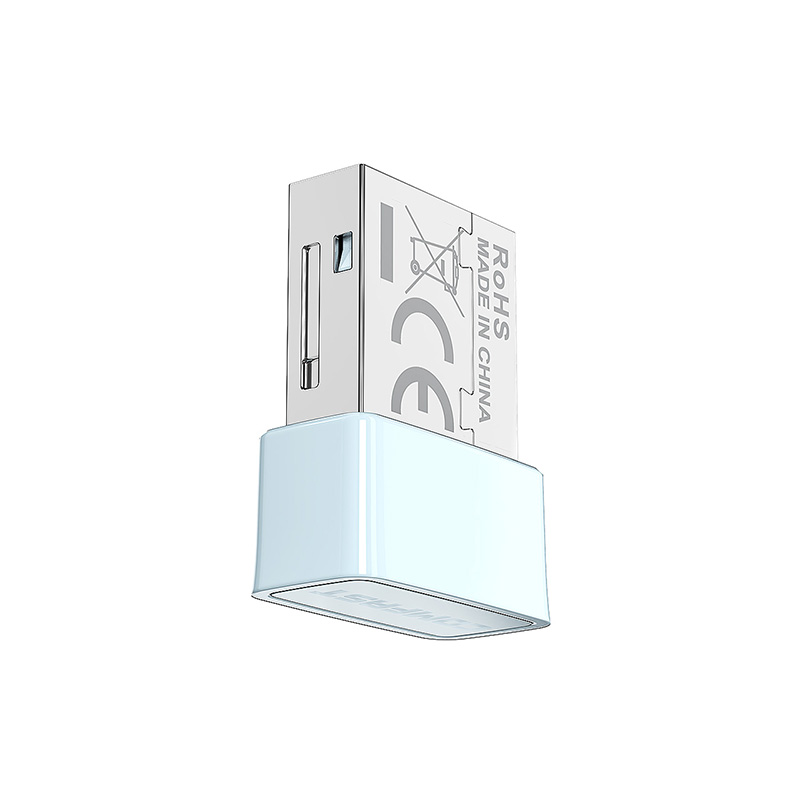 CF-WU816N-V2-4