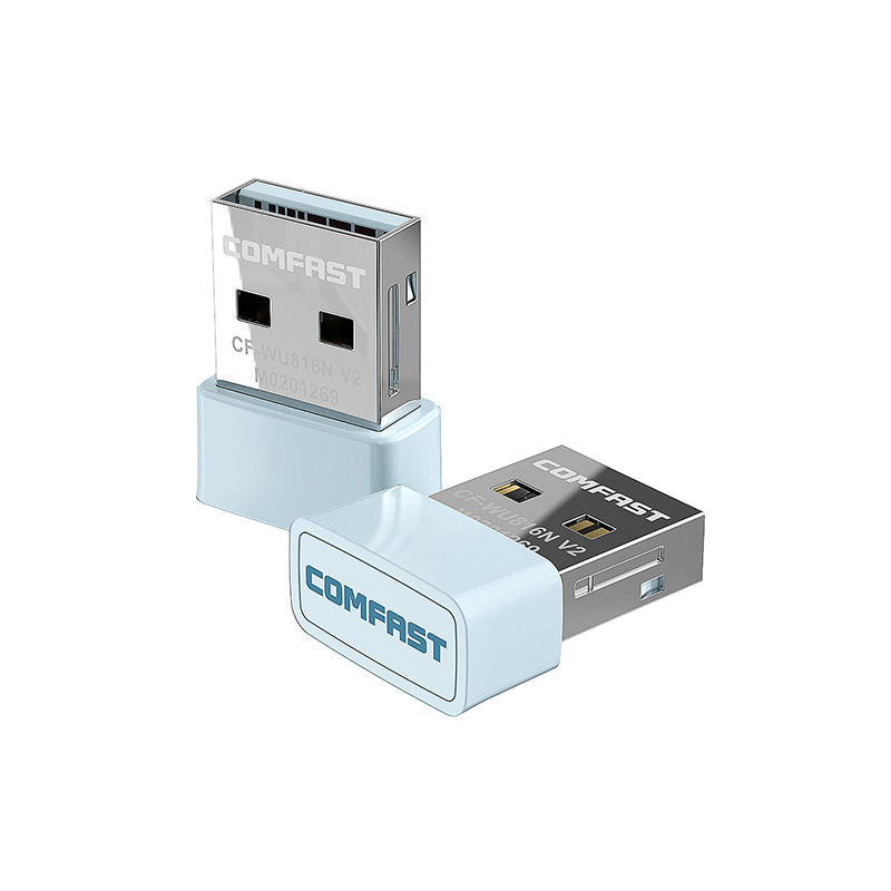 CF-WU816N-V2-1