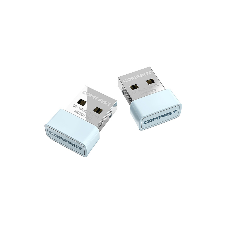 CF-WU816N-V2-6