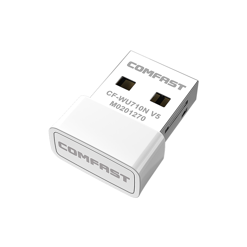 WU710N-V5-1