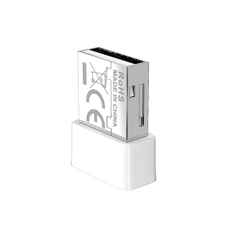 WU710N-V5-3