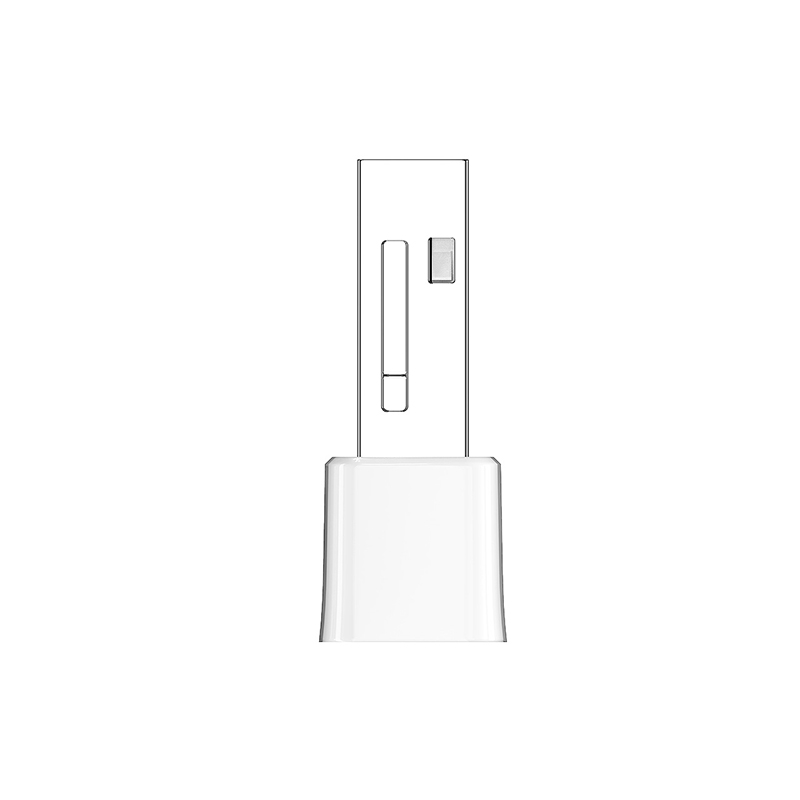 WU710N-V5-6